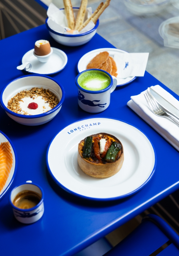 pop-up-constantin