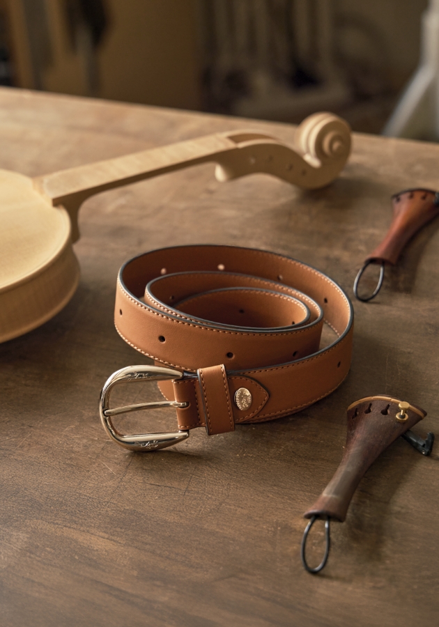 accessories-men-belt