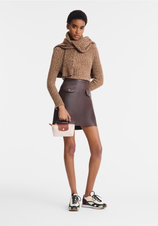 pliage-pouch-handle-beige