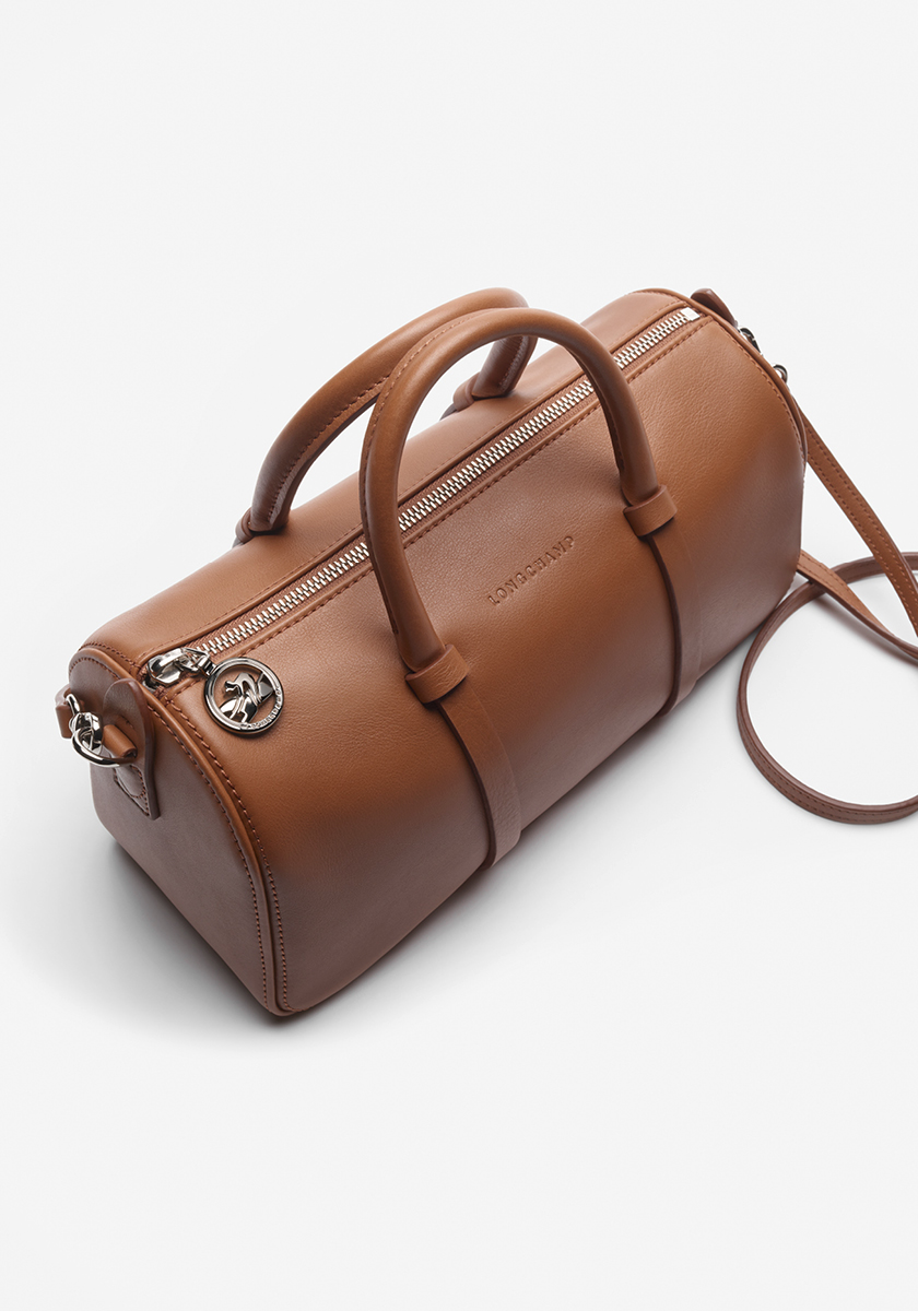 Longchamp a luxury French brand Longchamp