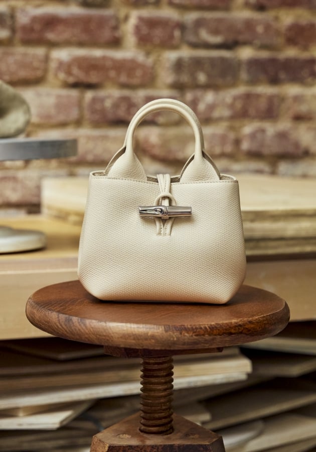 BAGS
