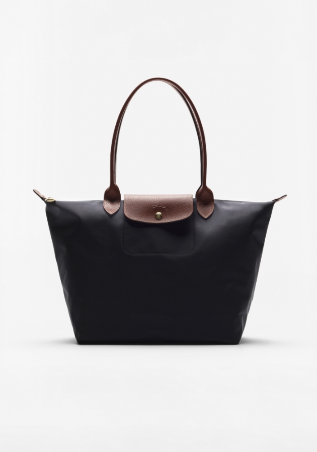 Le Pliage: handbags, tote bags, backpacks | Longchamp