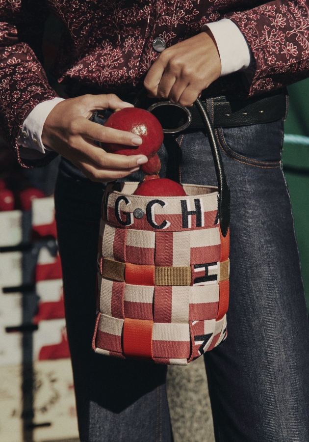 Longchamp】ロンシャン公式オンラインストア