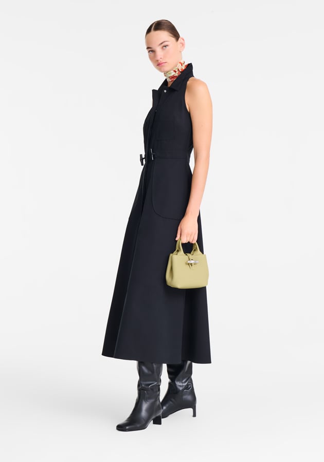 longchamp-campaign-roseau