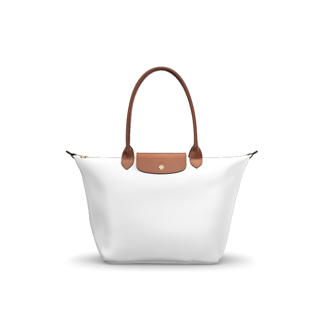 Shoulder bags