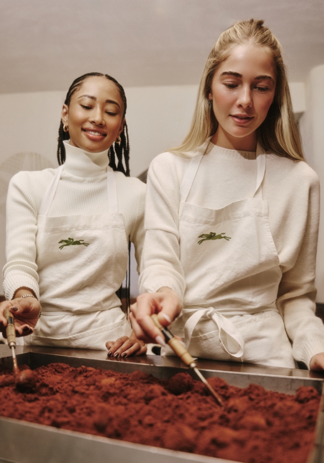 article-influence-trip-spring-2026