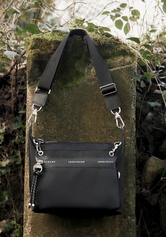 longchamp-bags-le-pliage-men