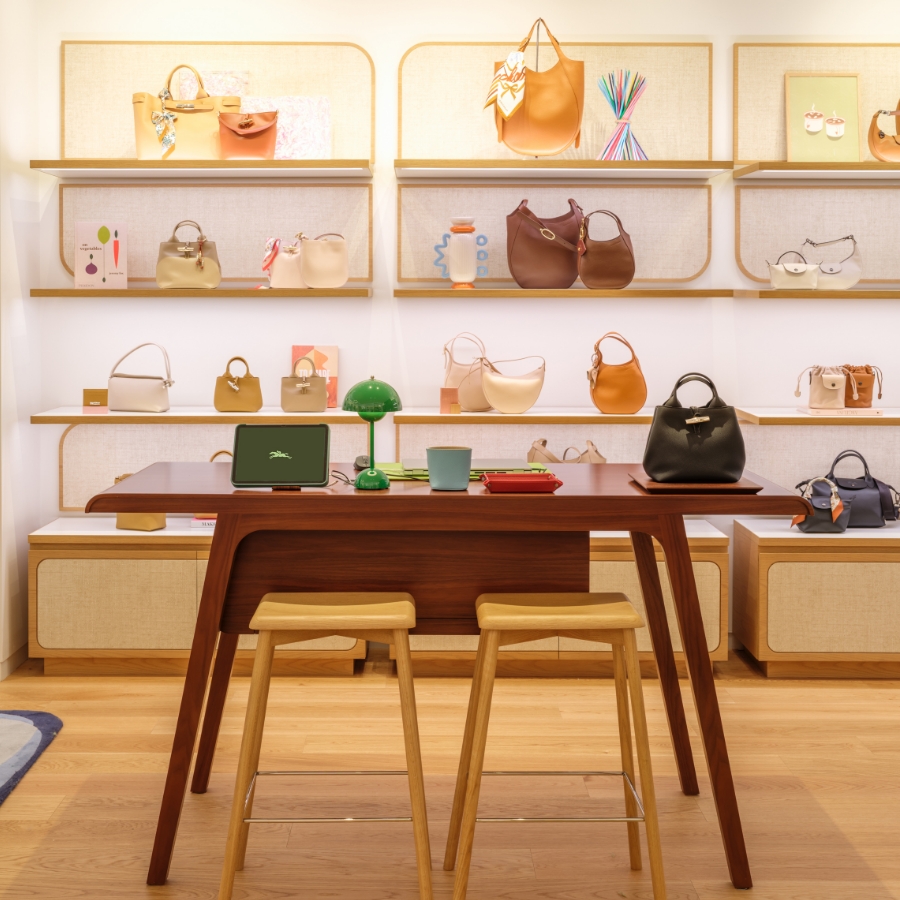 chatswood-chase-sydney-reopening