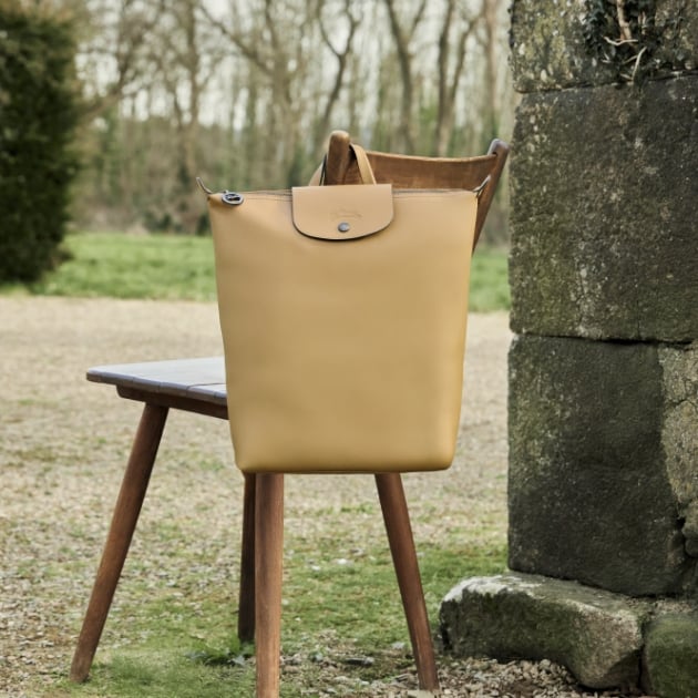 Sac porté épaule