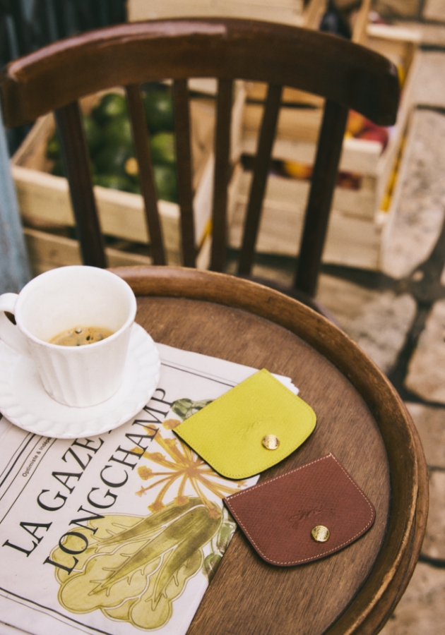 small-leather-goods-longchamp
