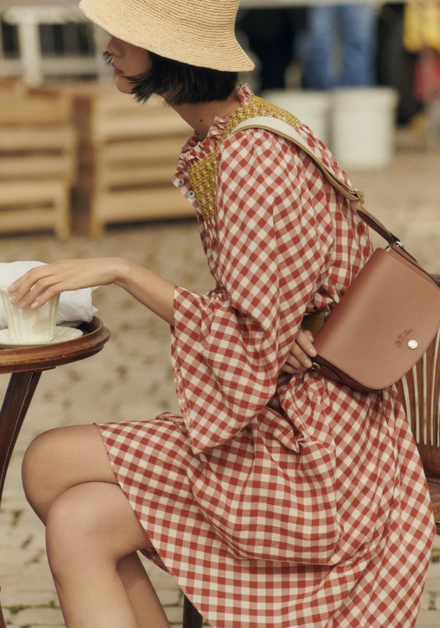 epure-leather-bags-shoulder