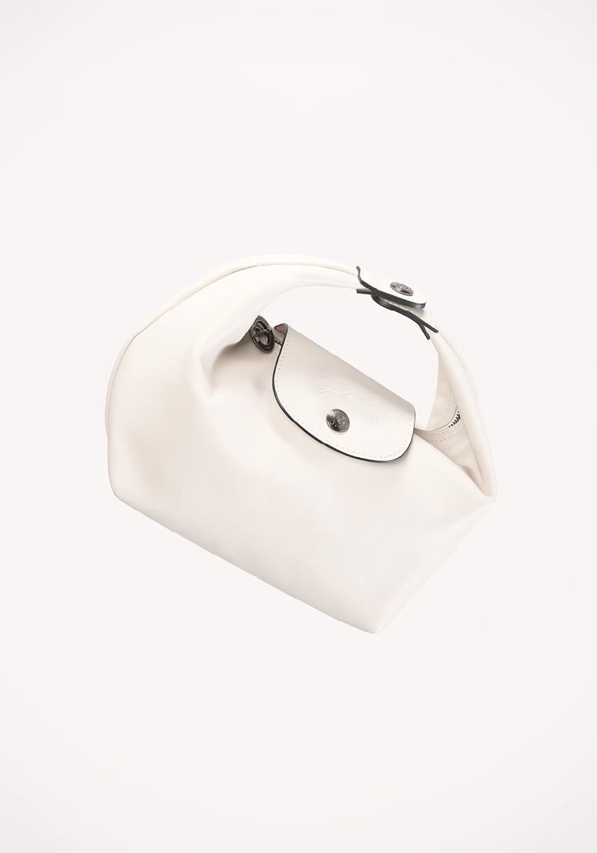 Longchamp sito ufficiale online