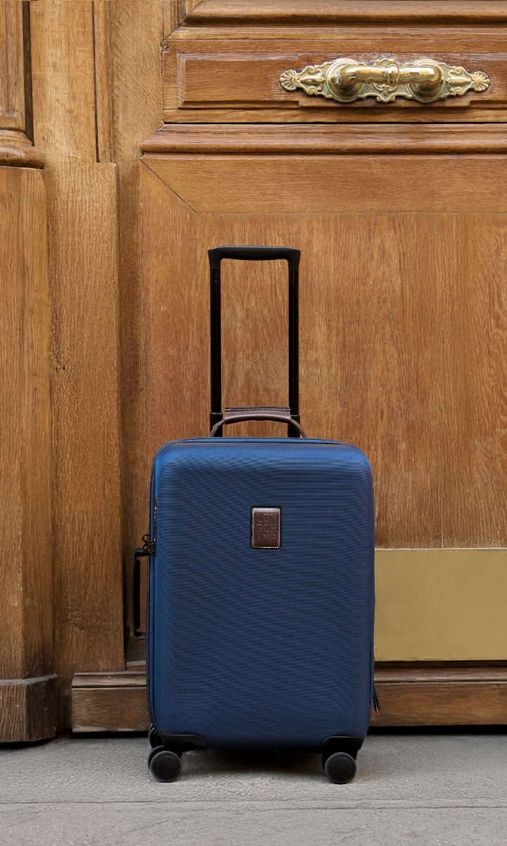 travel-longchamp