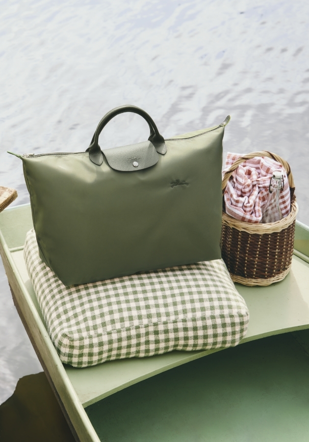 travel-bags-longchamp