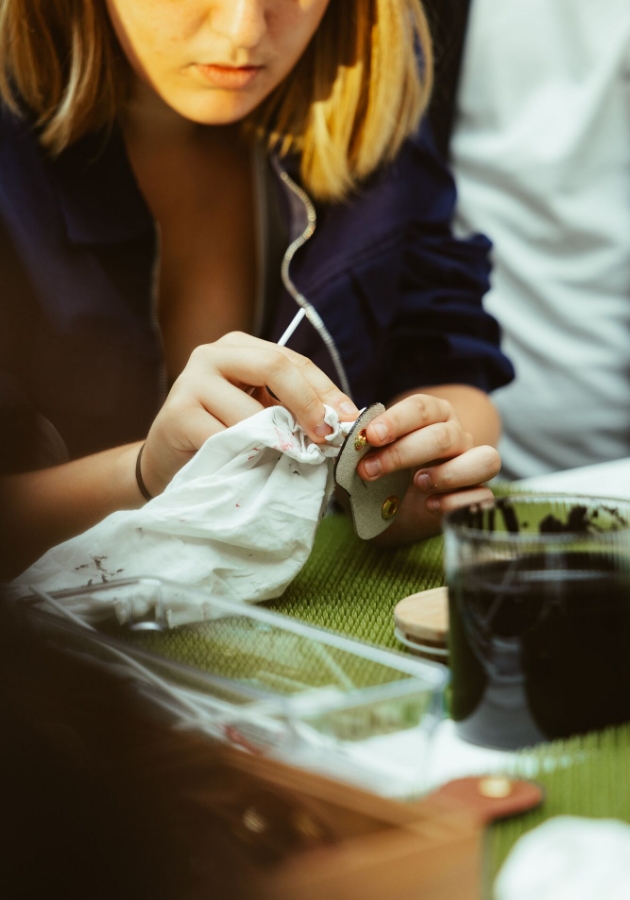 les-deux-mains-du-luxe 