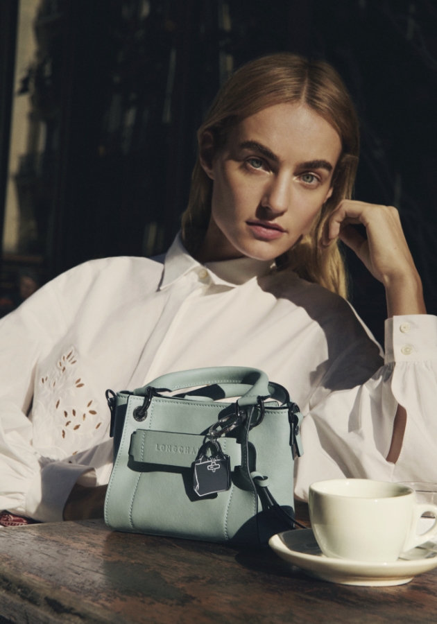 【メーカー直売】の商品をすべて ボックストロット JP Longchamp | コレクション別バッグ一覧 | Longchamp バッグ (Box-Trot） 小物