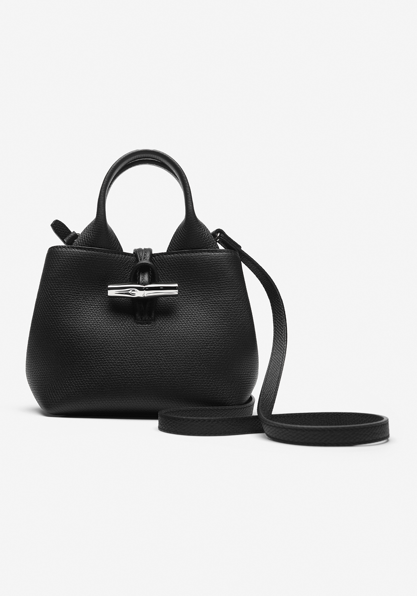 Longchamp a luxury French brand Longchamp Portugal
