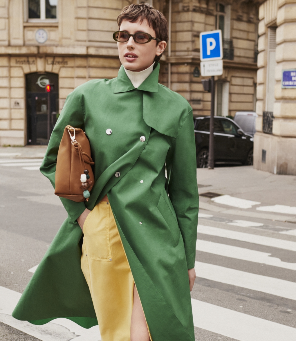 longchamp-women-collection-vitamin-c