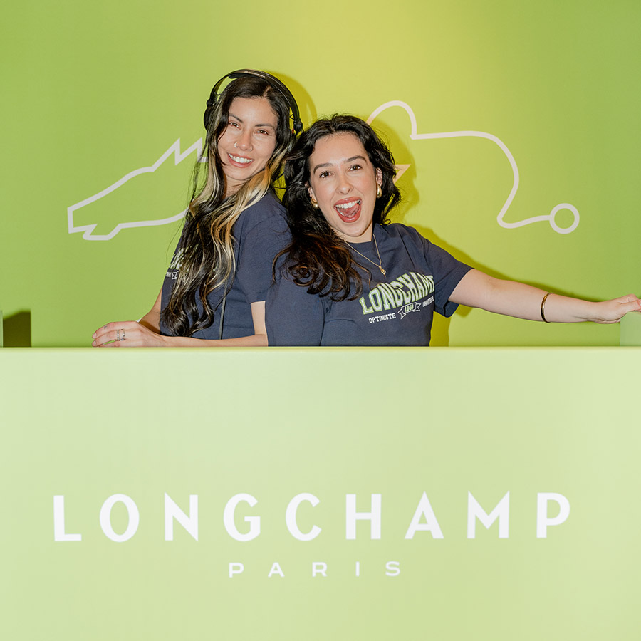 energy-by-longchamp