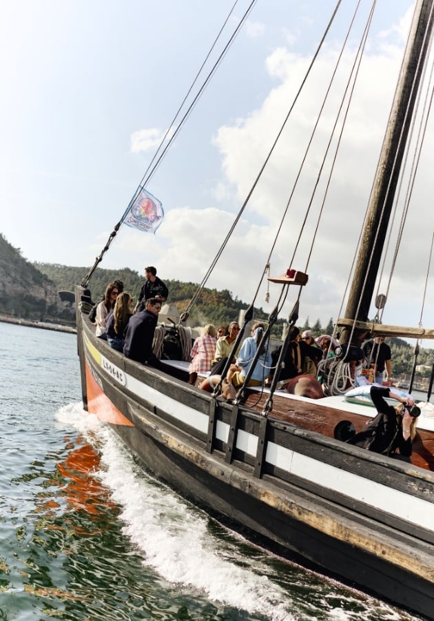 article-la-plage-longchamp-comporta