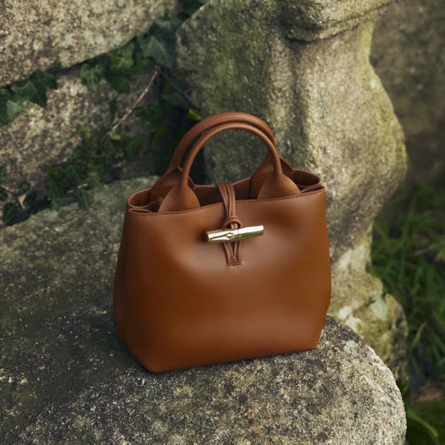 Sac porté épaule