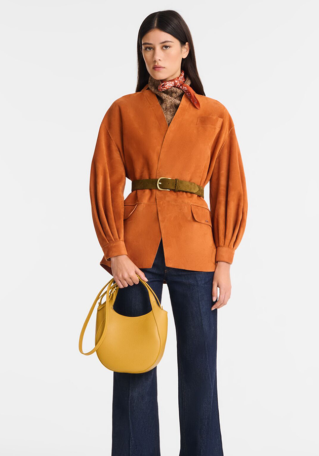 handbags