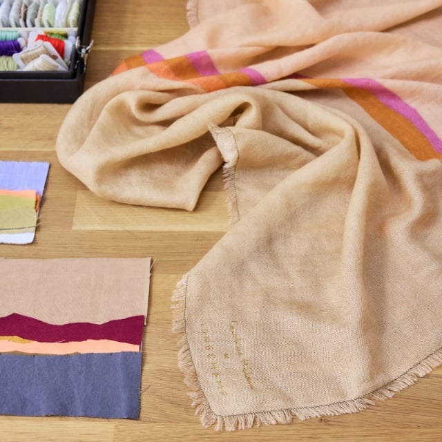 Sac porté épaule