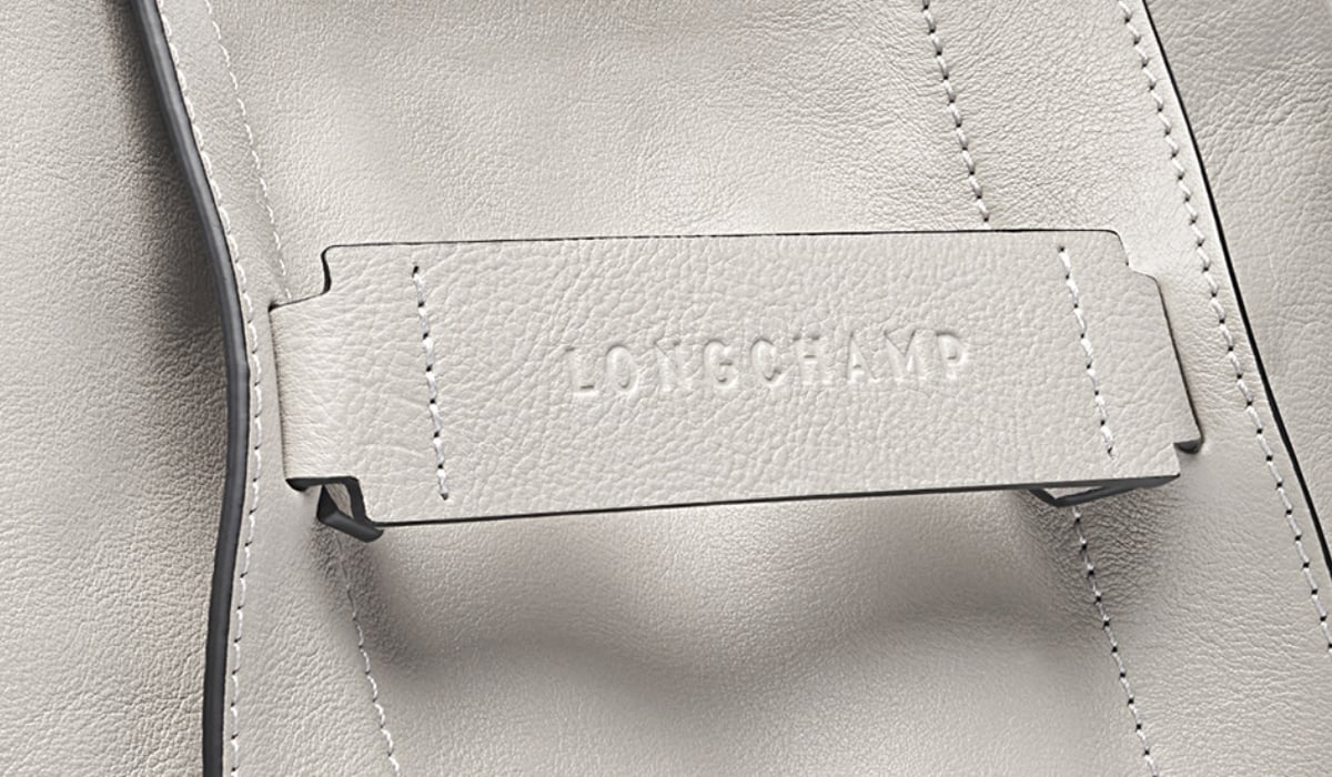 calskin-leather