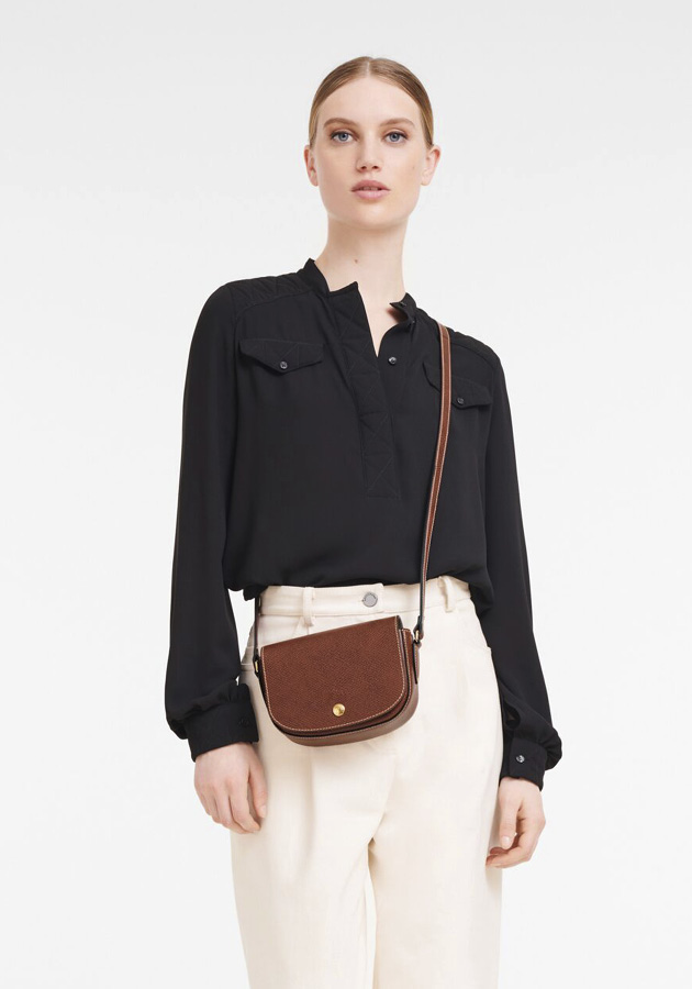 longchamp-epure-bag