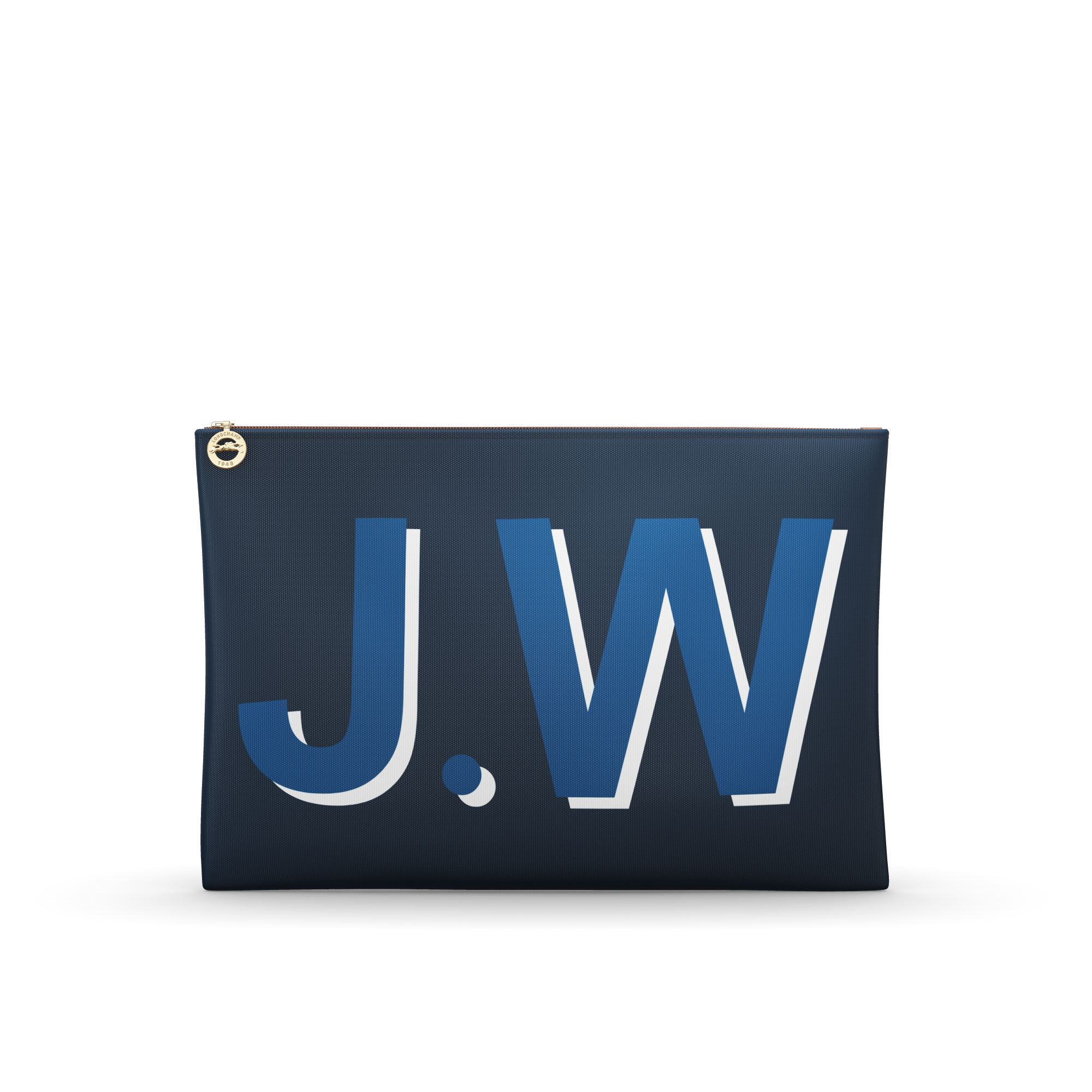 Laptop cases