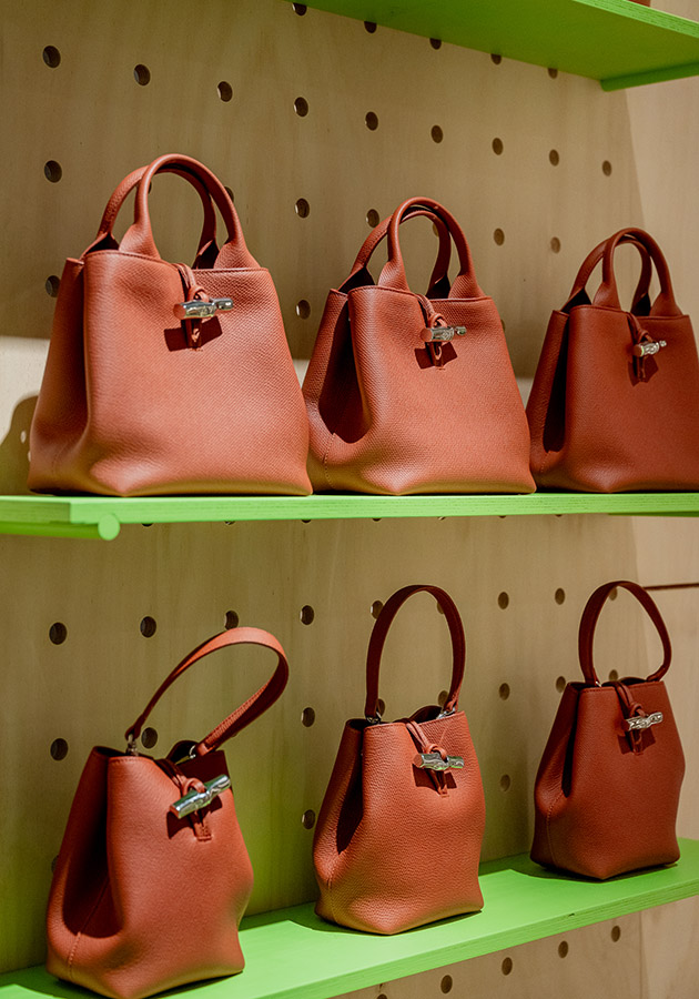 energy-by-longchamp