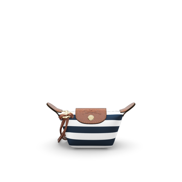 Coin purses