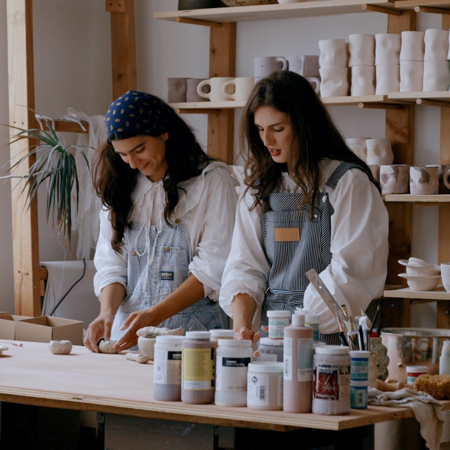 newyork-artisan-guide