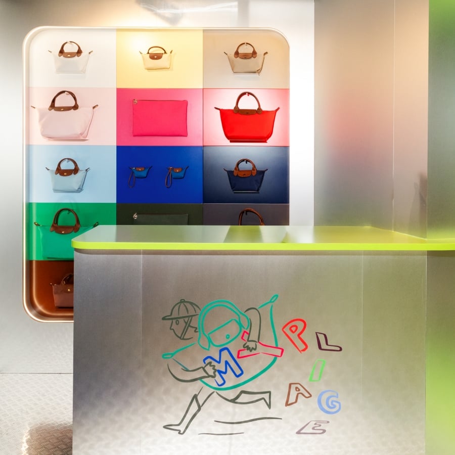 my-pliage-pop-up