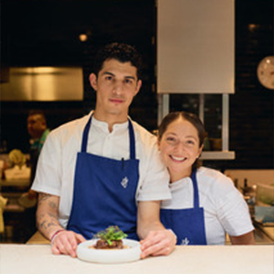 mx-vivre-au-vert-diner-by-chefs-navarro-hernandez