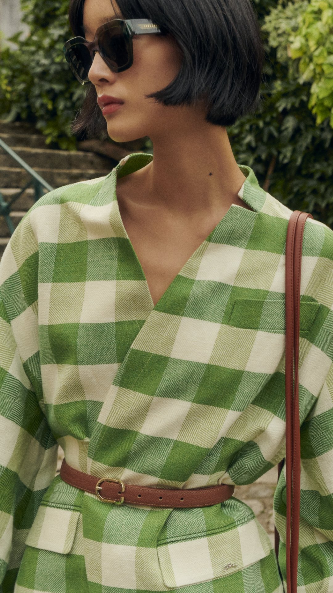 longchamp-eyewear