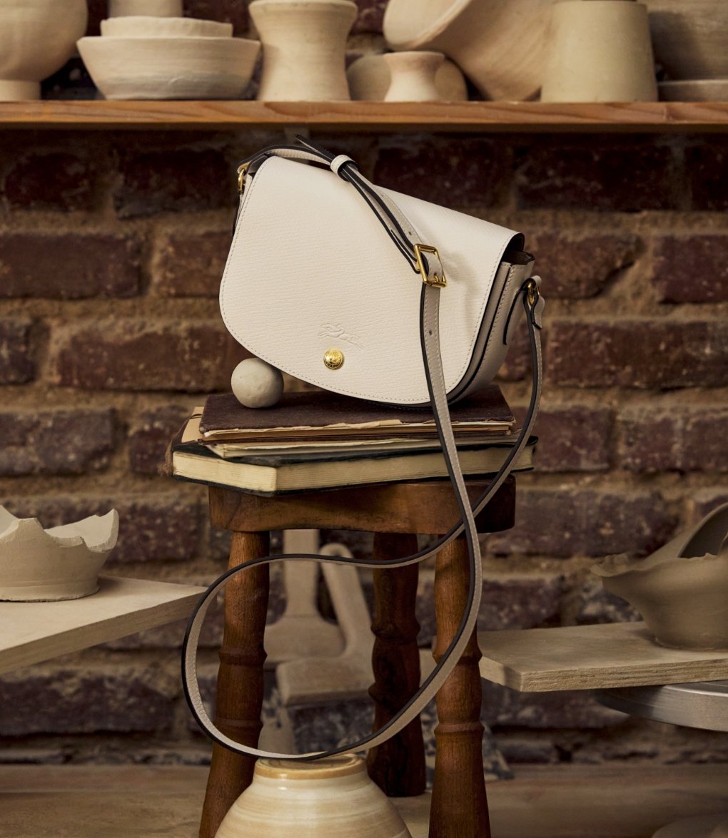 leather-bags-epure