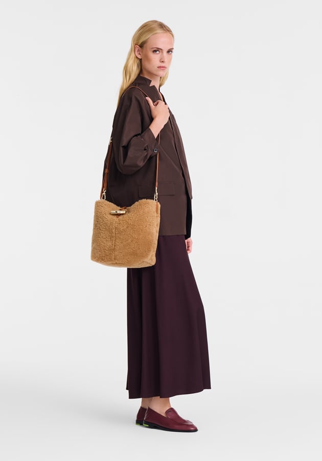 longchamp-campaign-roseau