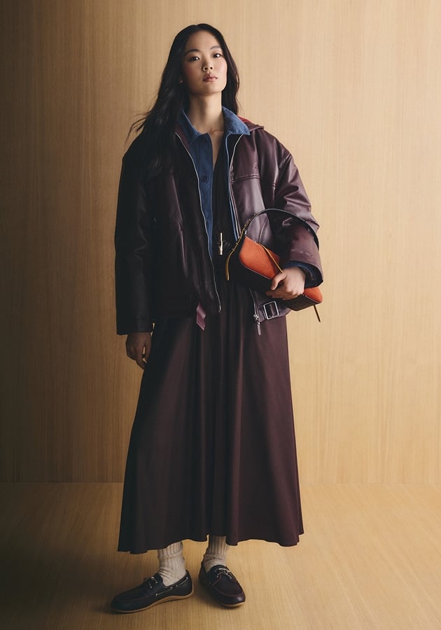 andam-2025