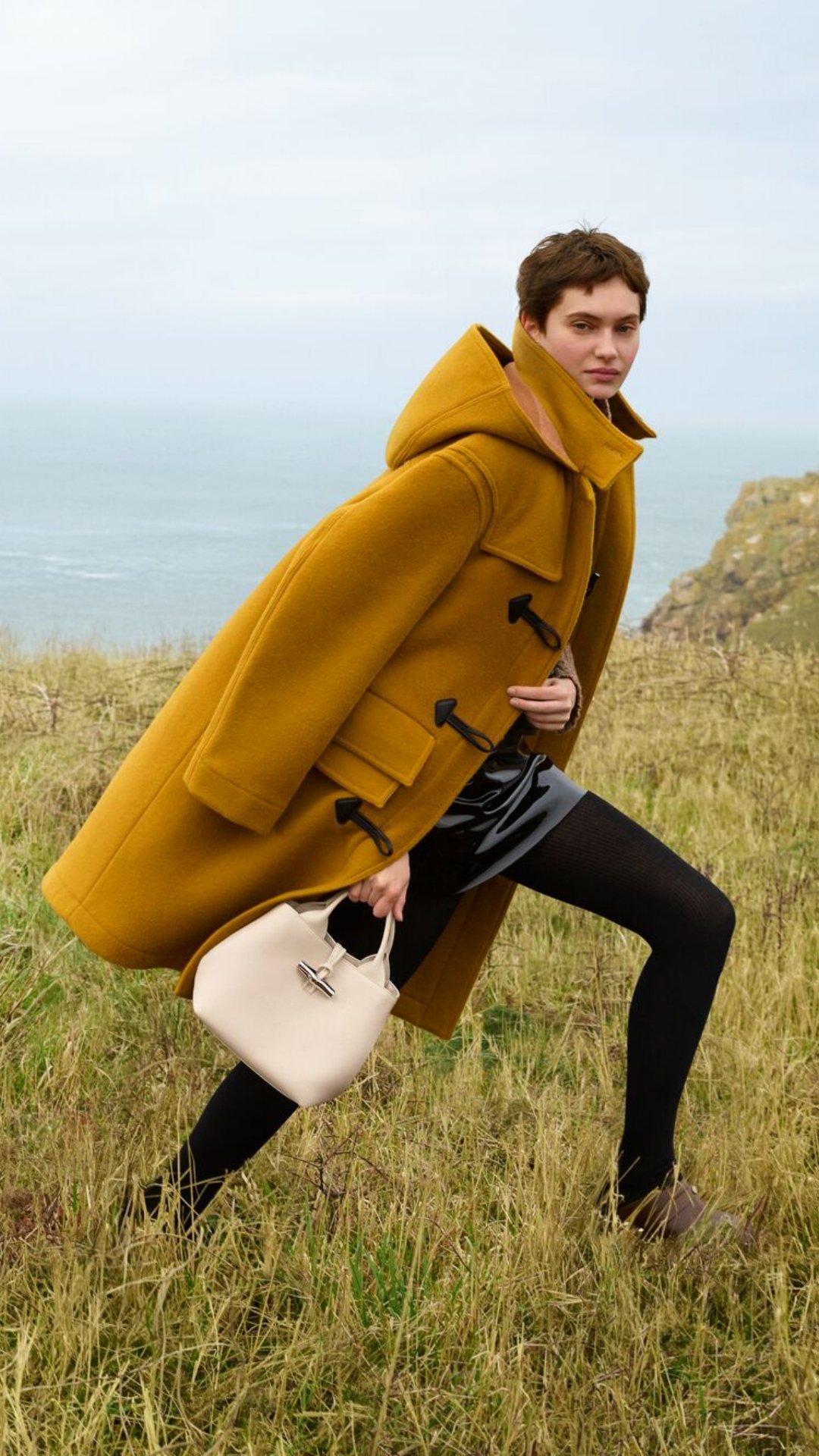 bags-longchamp