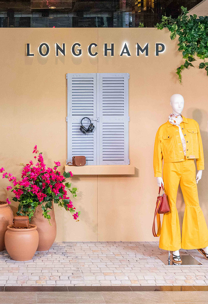 longchamp-saint-tropez-pop-up-taiwan