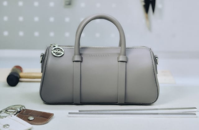 handbags