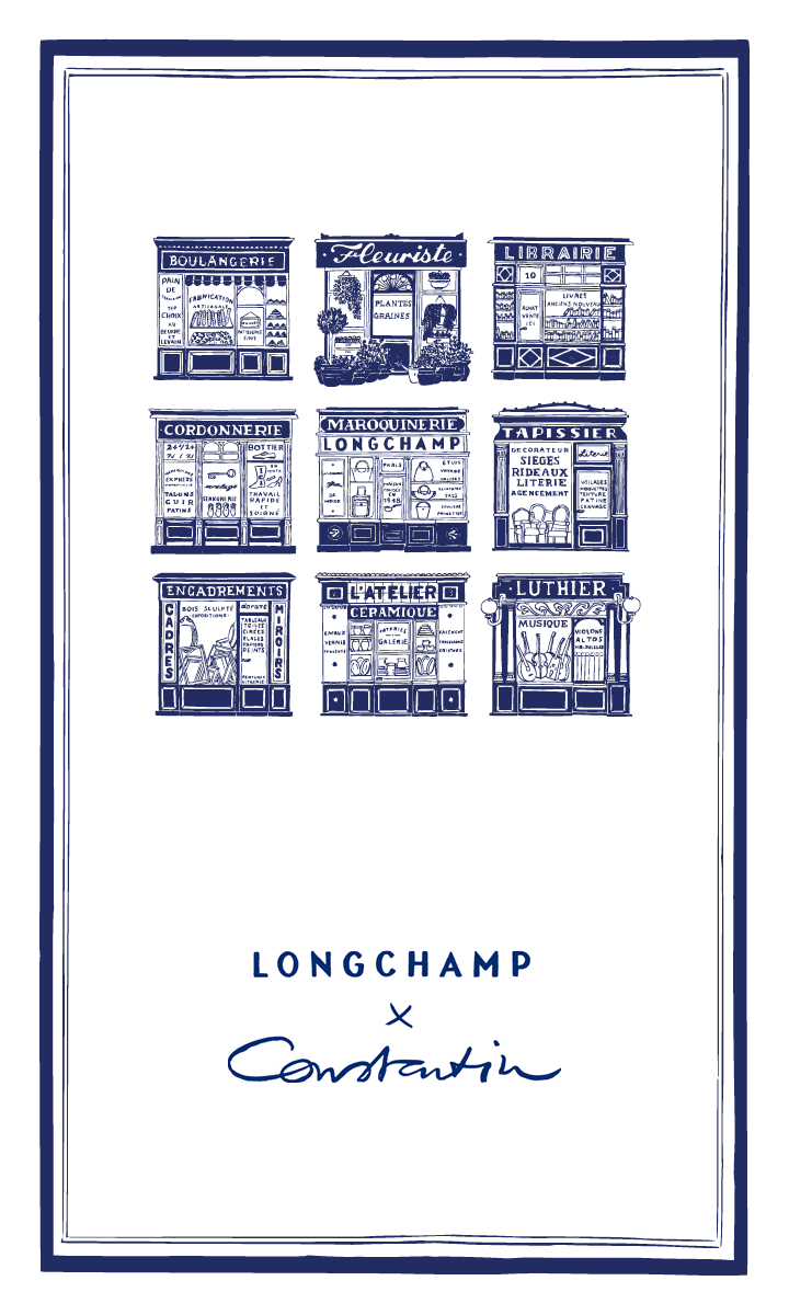 longchamp-city-guide