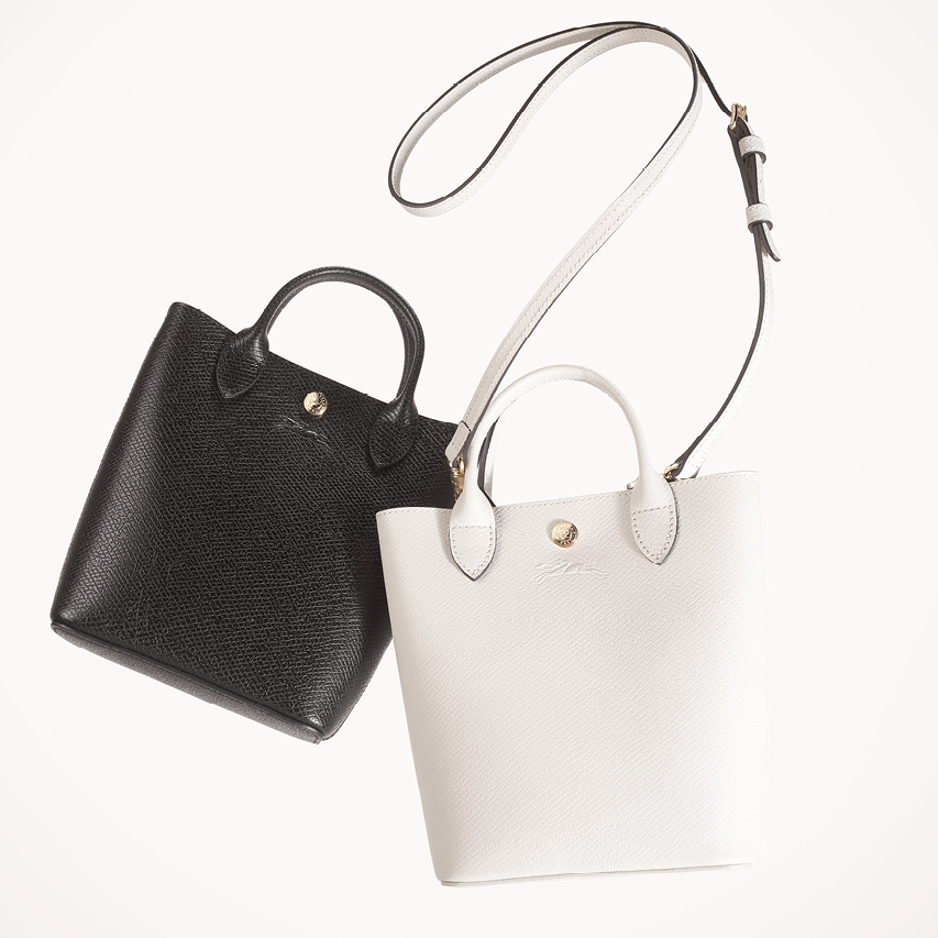 Epure bags Longchamp bags by collection Longchamp RO