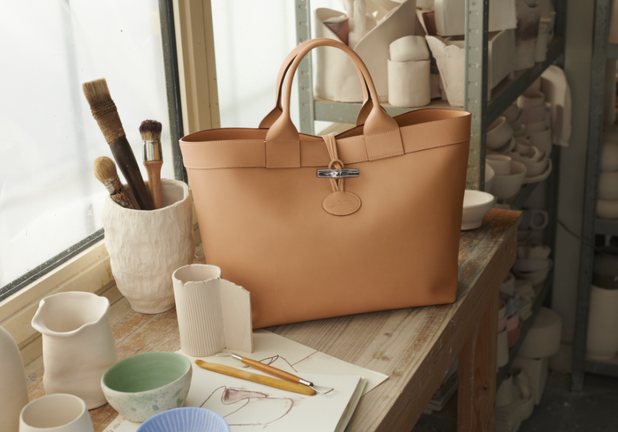 womens-bags