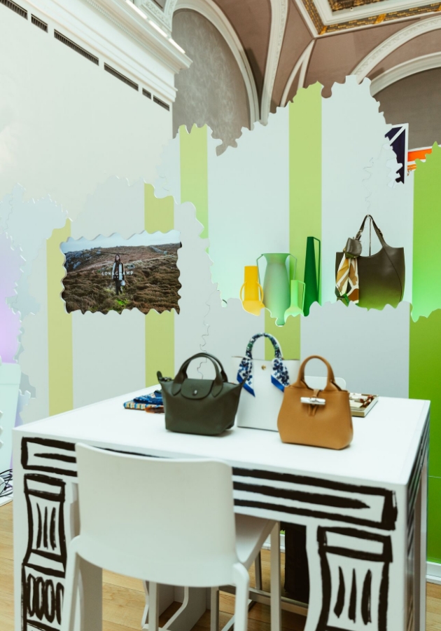 les-deux-mains-du-luxe