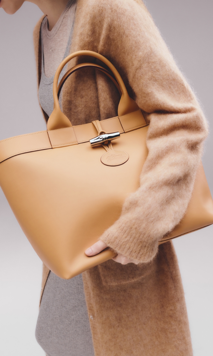 VIPセール | Longchamp JP