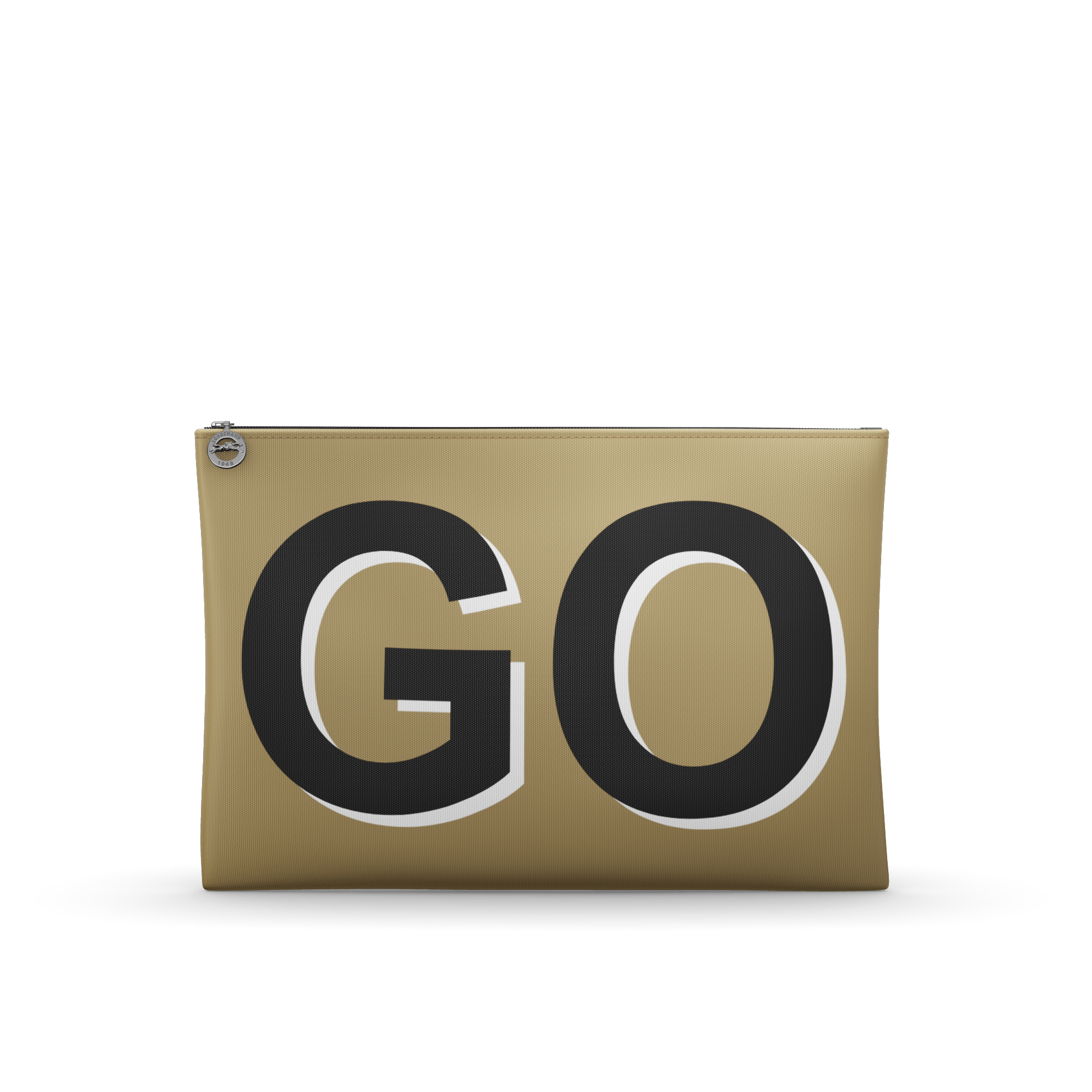 Laptop cases