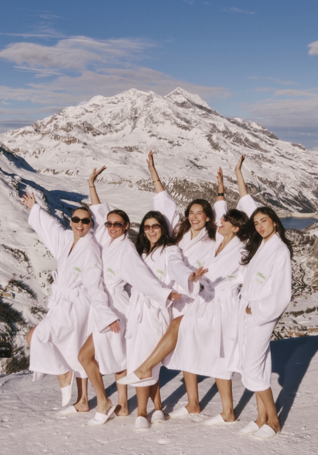 article-influence-trip-spring-2026