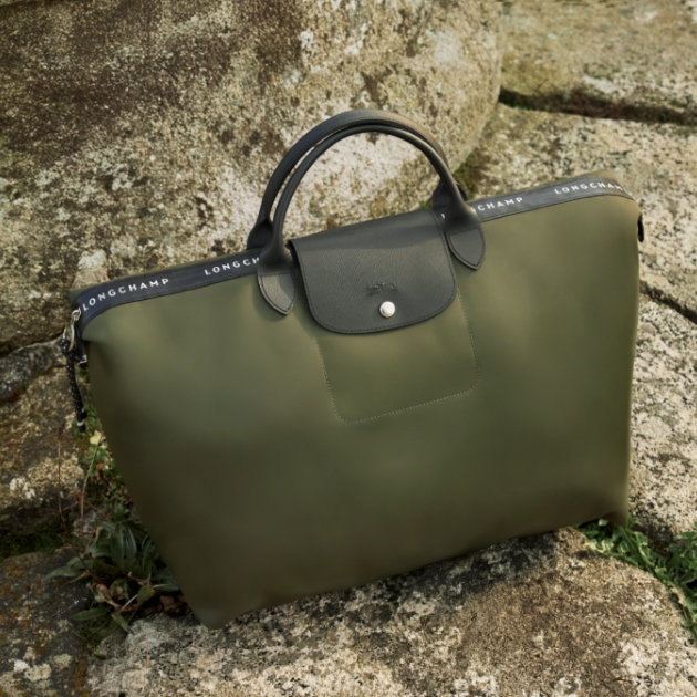 bag-boxford-men